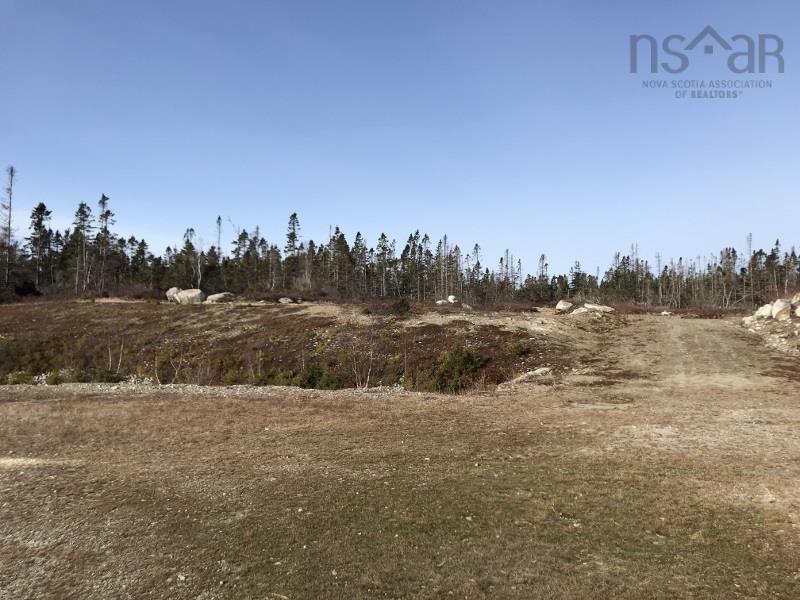 $349,000.00: 406 Highway 103, Clyde River