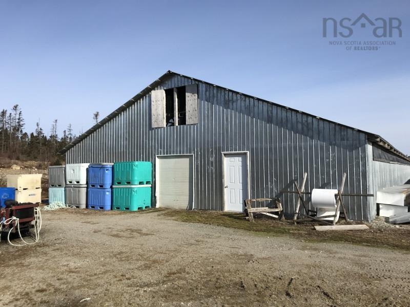 $349,000.00: 406 Highway 103, Clyde River