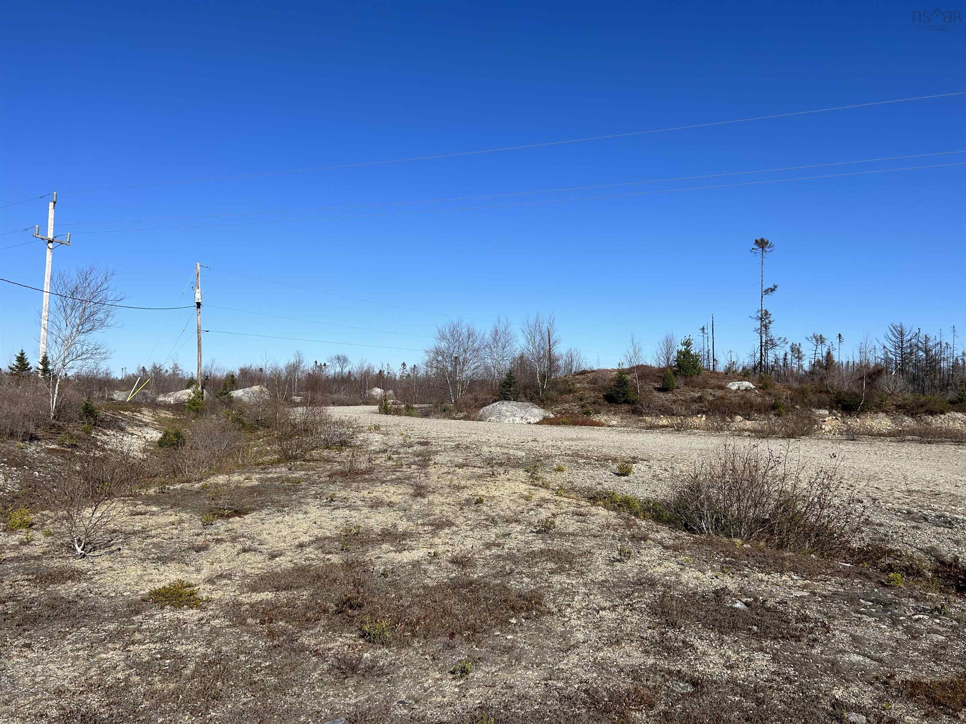 $349,000.00: 406 Highway 103, Clyde River