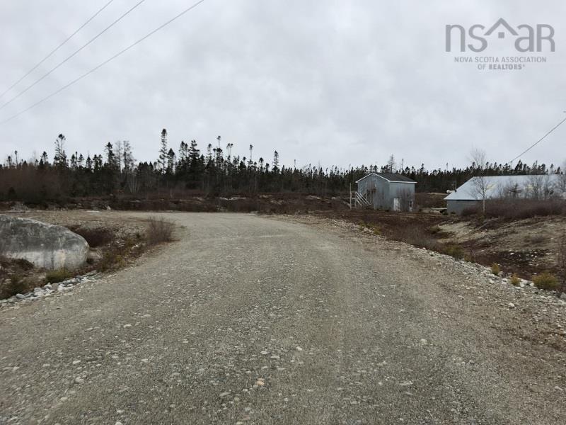$349,000.00: 406 Highway 103, Clyde River