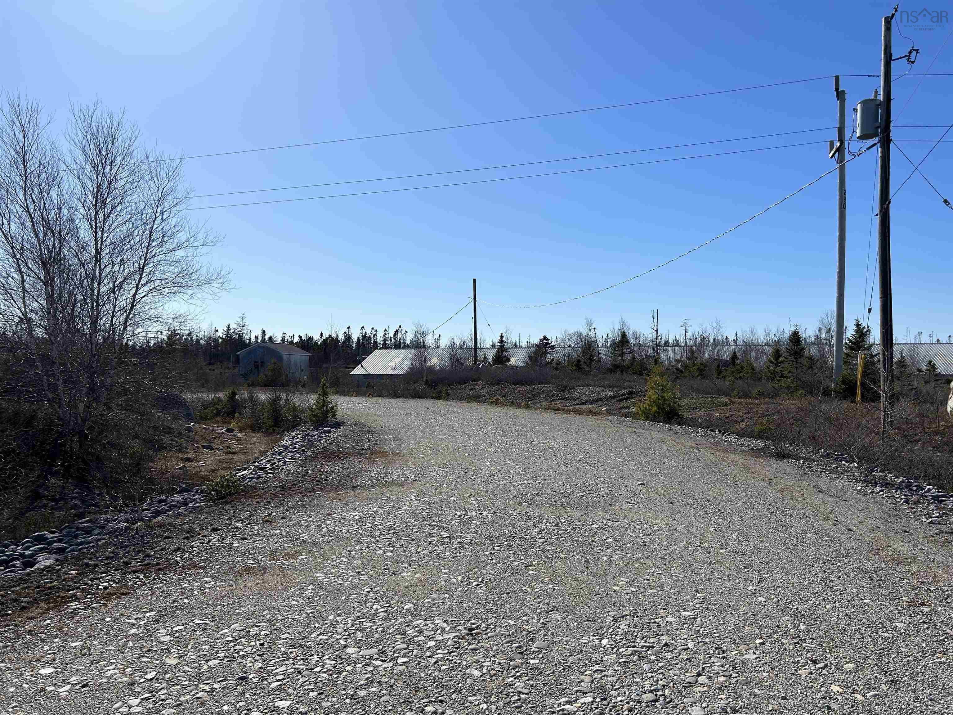 $349,000.00: 406 Highway 103, Clyde River