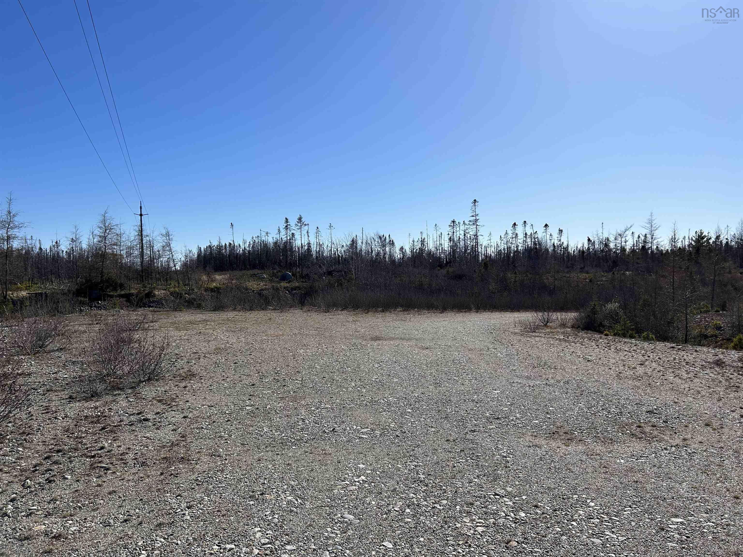 $349,000.00: 406 Highway 103, Clyde River