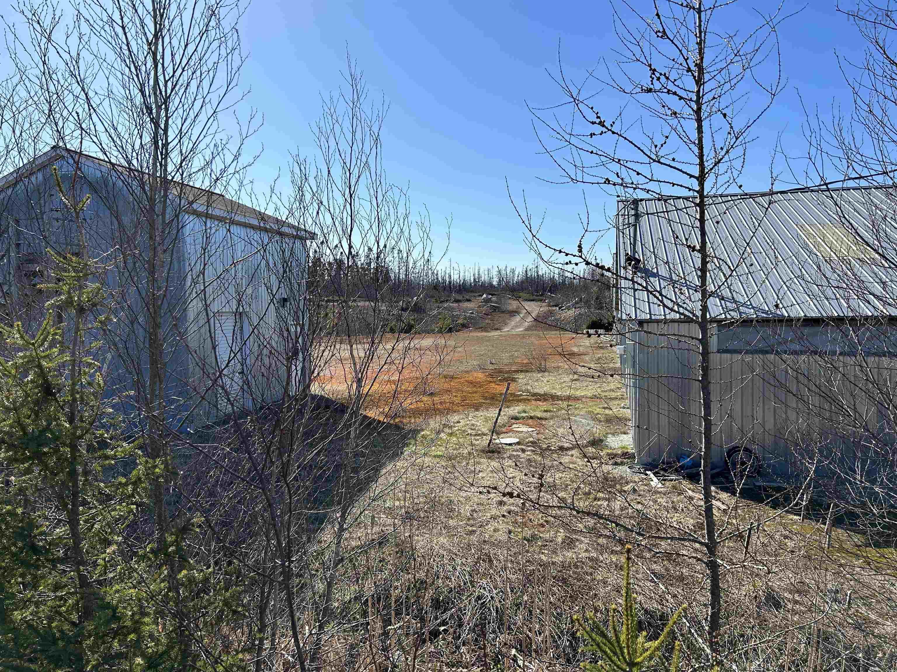 $349,000.00: 406 Highway 103, Clyde River