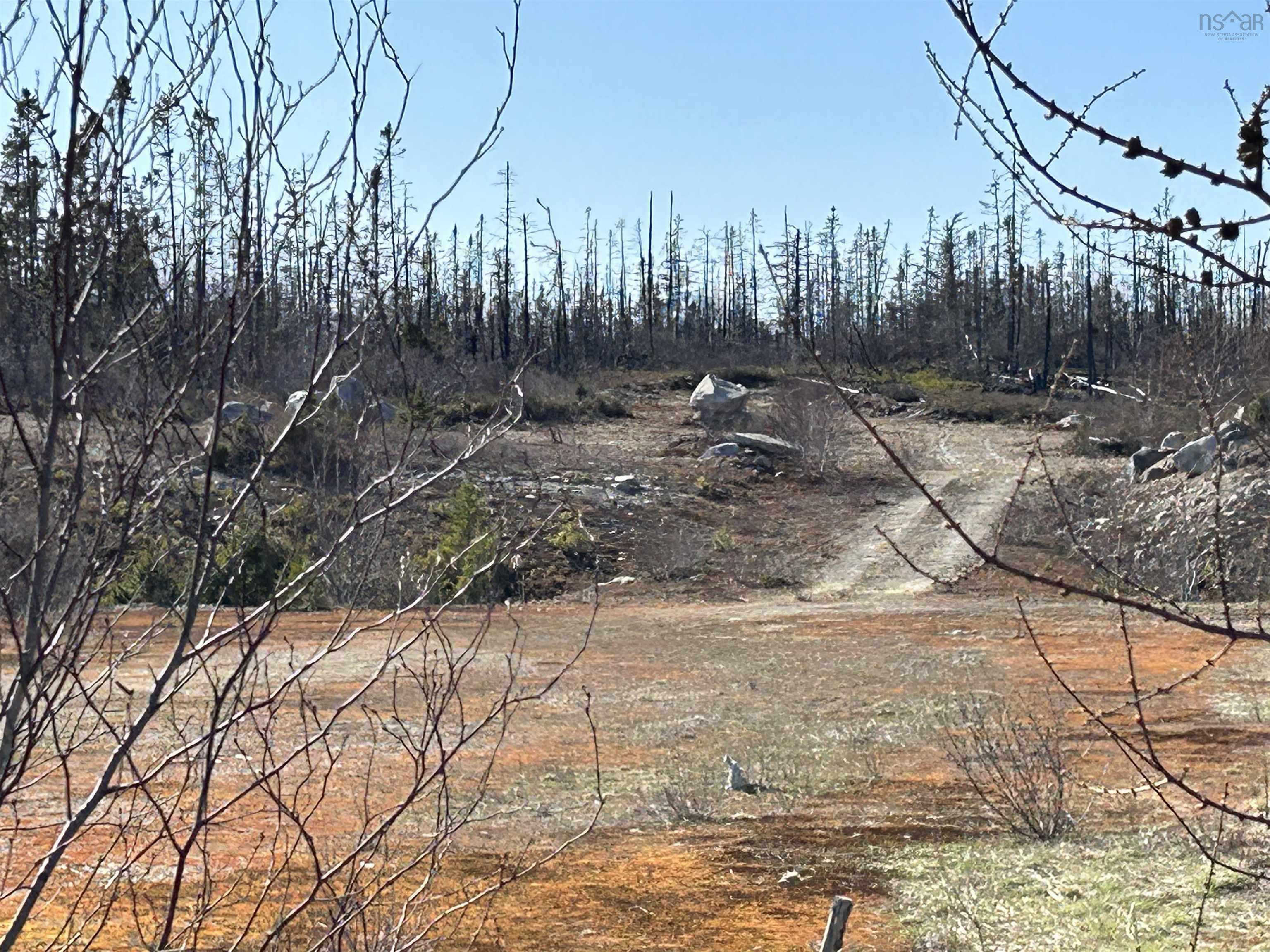 $349,000.00: 406 Highway 103, Clyde River