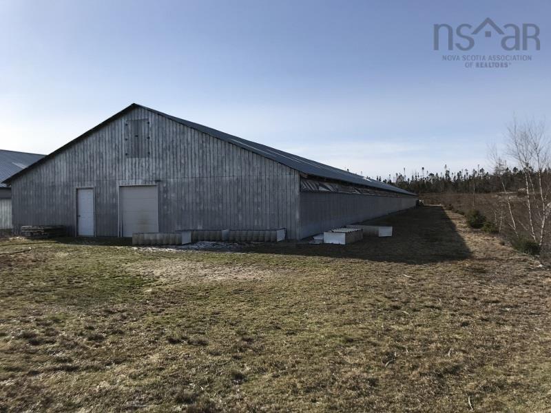 $349,000.00: 406 Highway 103, Clyde River