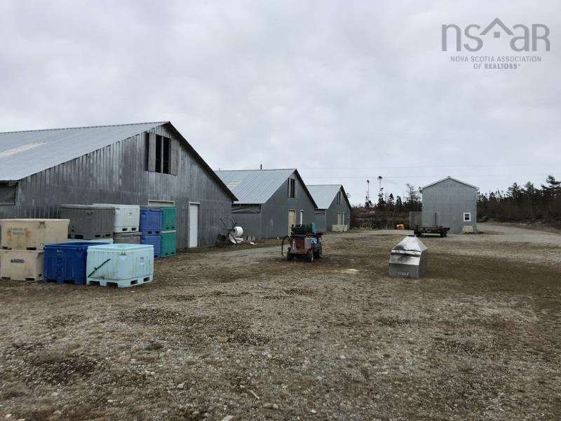 $349,000.00: 406 Highway 103, Clyde River
