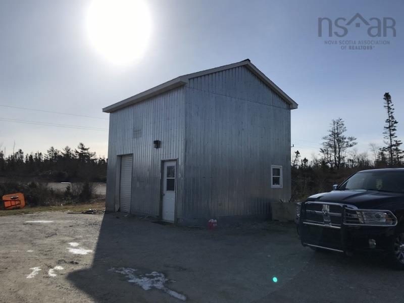 $349,000.00: 406 Highway 103, Clyde River