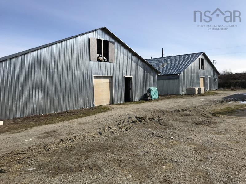 $349,000.00: 406 Highway 103, Clyde River