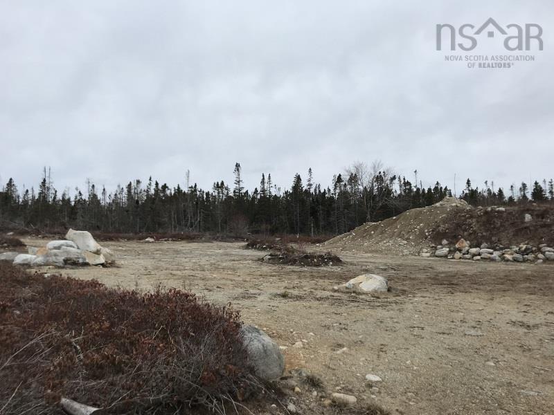 $349,000.00: 406 Highway 103, Clyde River