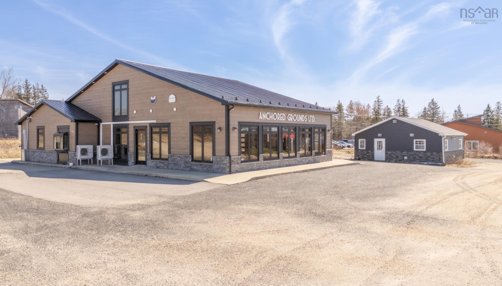 $739,900.00: 4106 Highway 308, Tusket