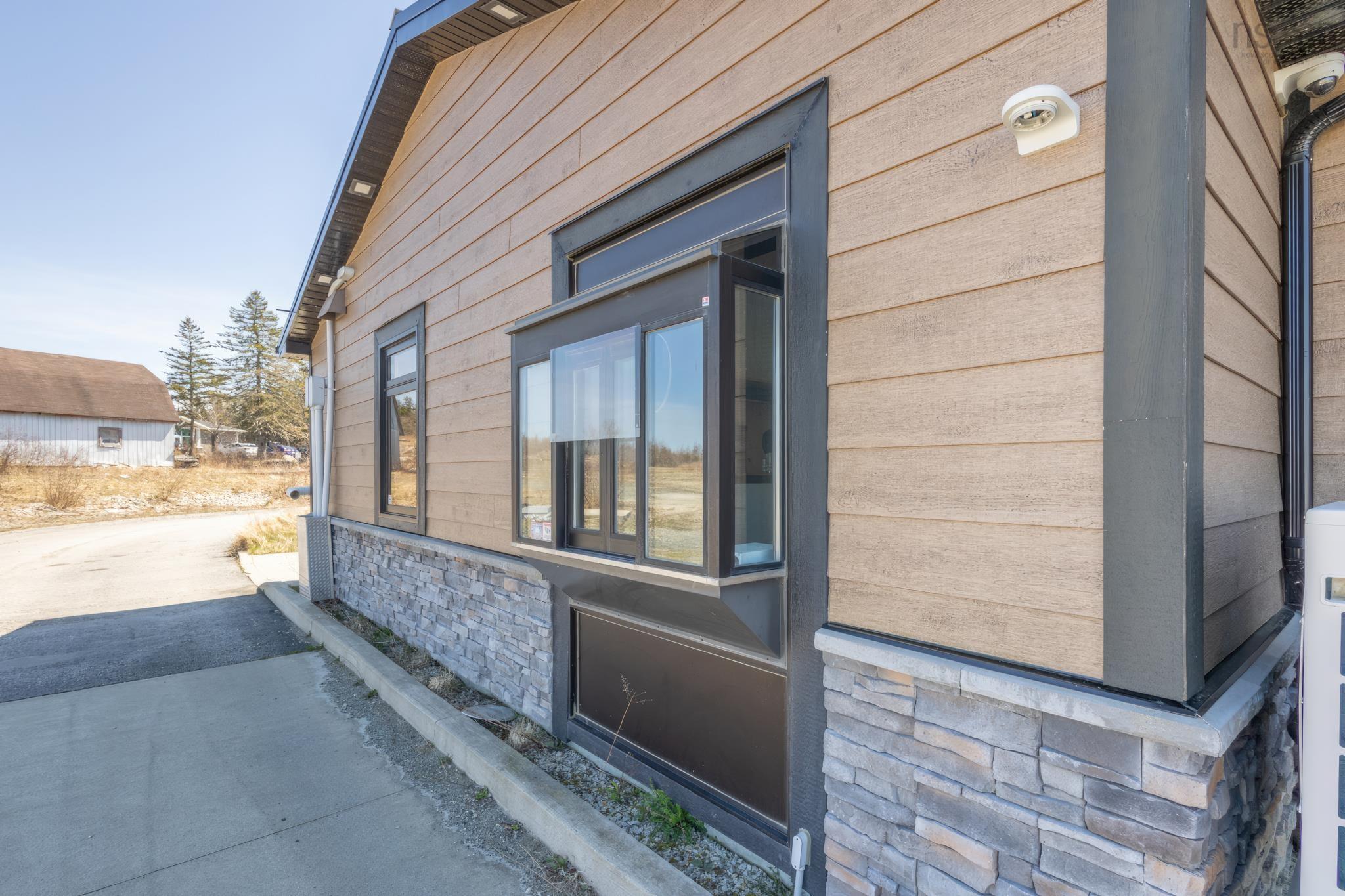 $739,900.00: 4106 Highway 308, Tusket