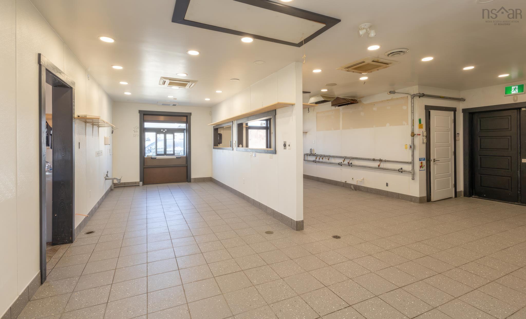$739,900.00: 4106 Highway 308, Tusket