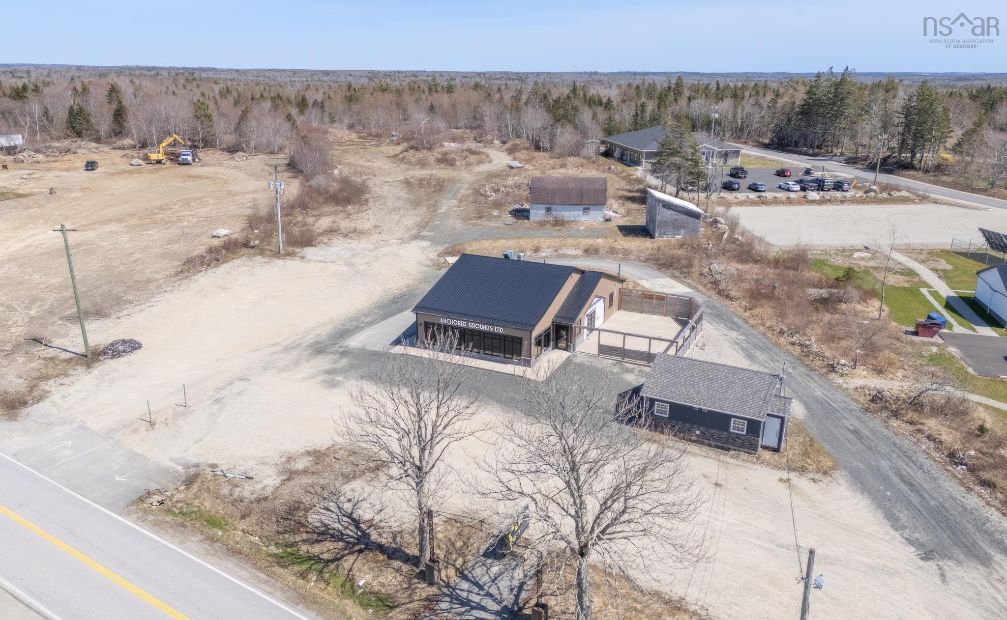 $739,900.00: 4106 Highway 308, Tusket