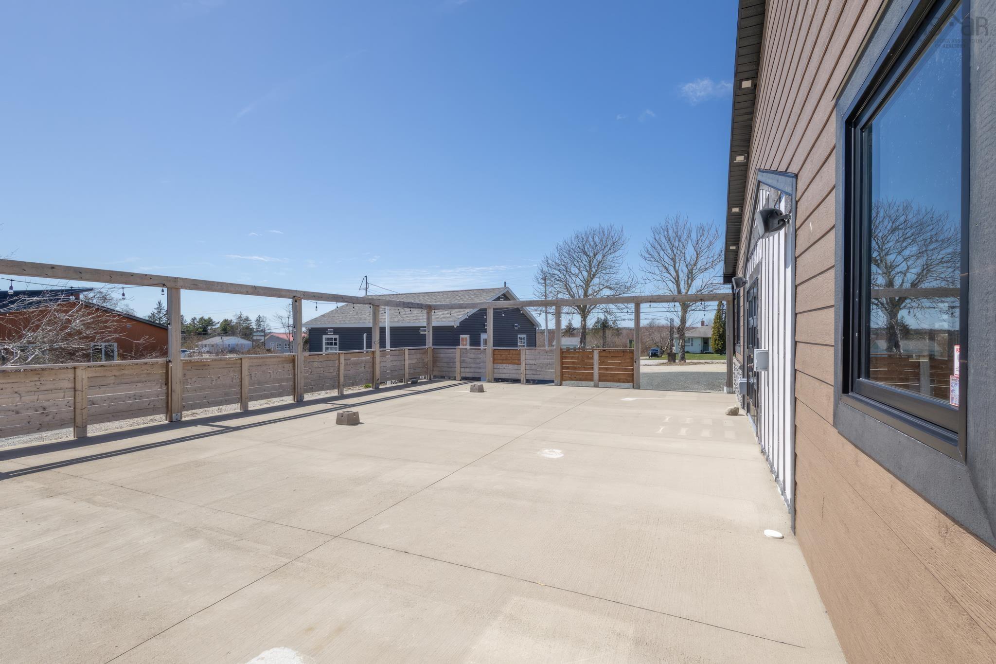 $739,900.00: 4106 Highway 308, Tusket