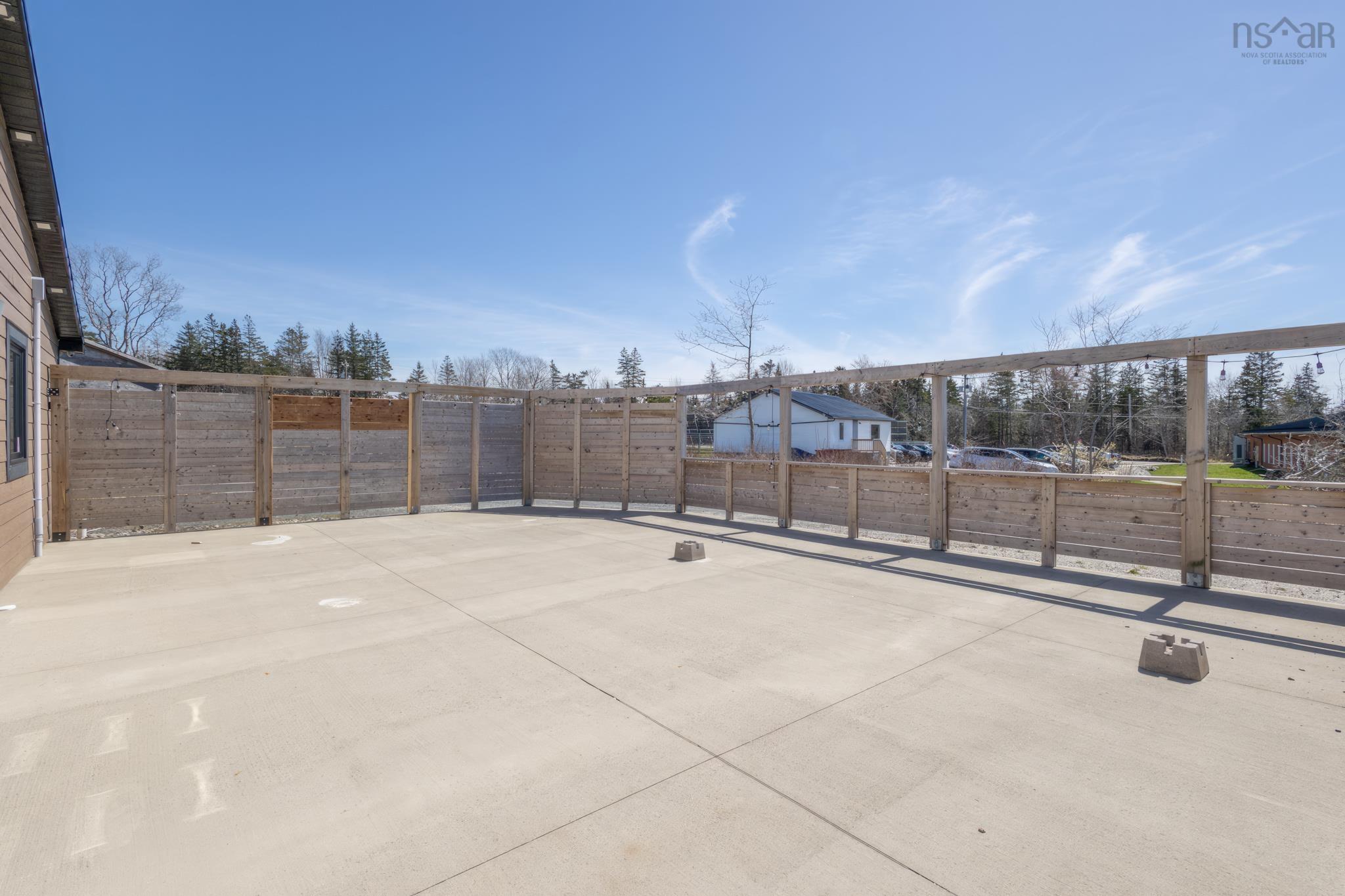 $739,900.00: 4106 Highway 308, Tusket