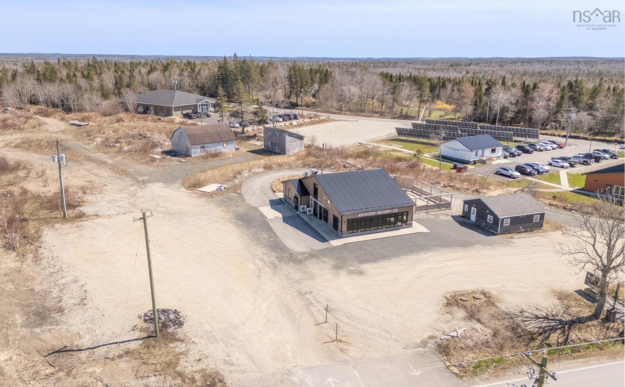 $739,900.00: 4106 Highway 308, Tusket