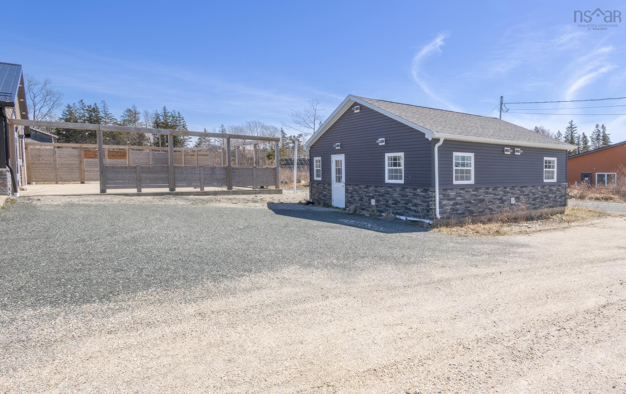 $739,900.00: 4106 Highway 308, Tusket