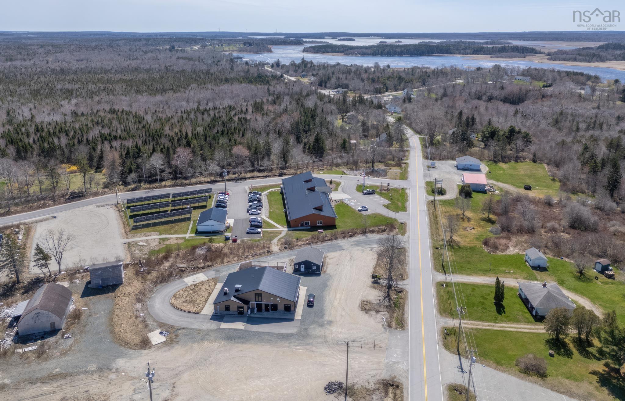 $739,900.00: 4106 Highway 308, Tusket