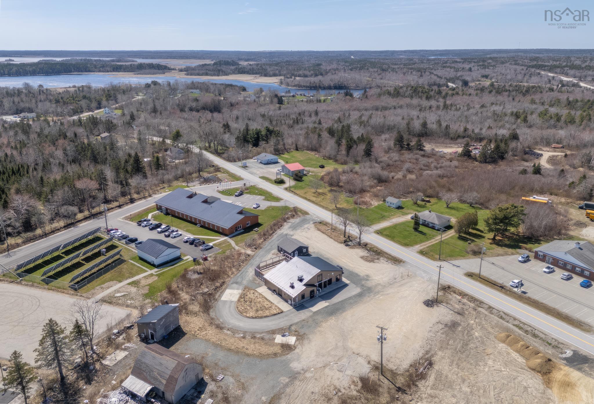 $739,900.00: 4106 Highway 308, Tusket