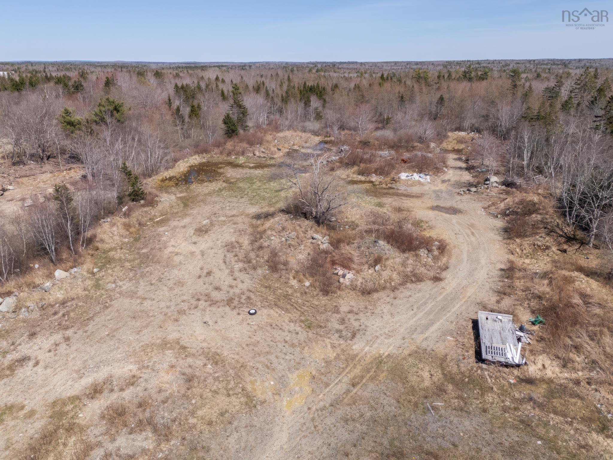 $739,900.00: 4106 Highway 308, Tusket