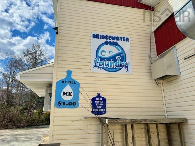 $85,000.00: 99 Aberdeen Road, Bridgewater