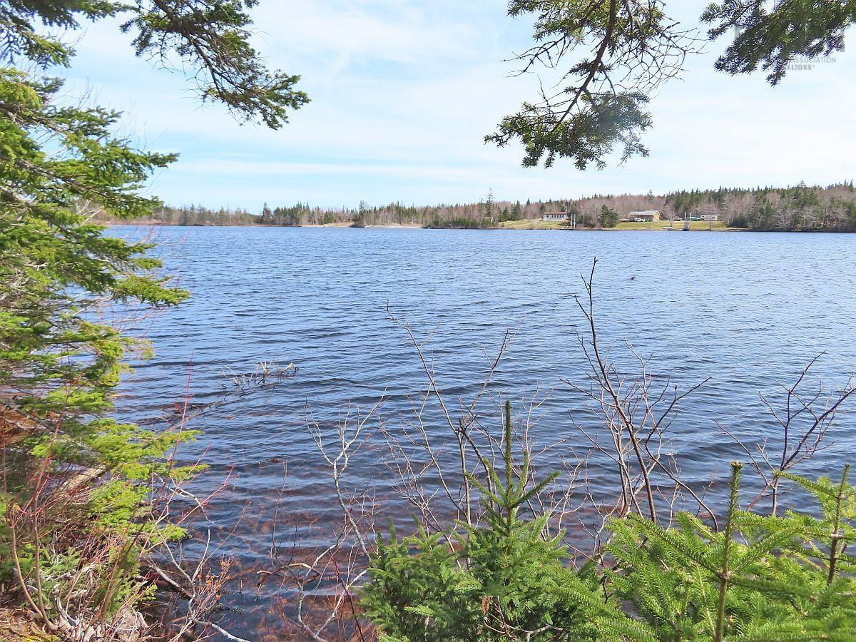 $119,000.00: Lots 19 & 20 Joanne Langford Drive, French Road