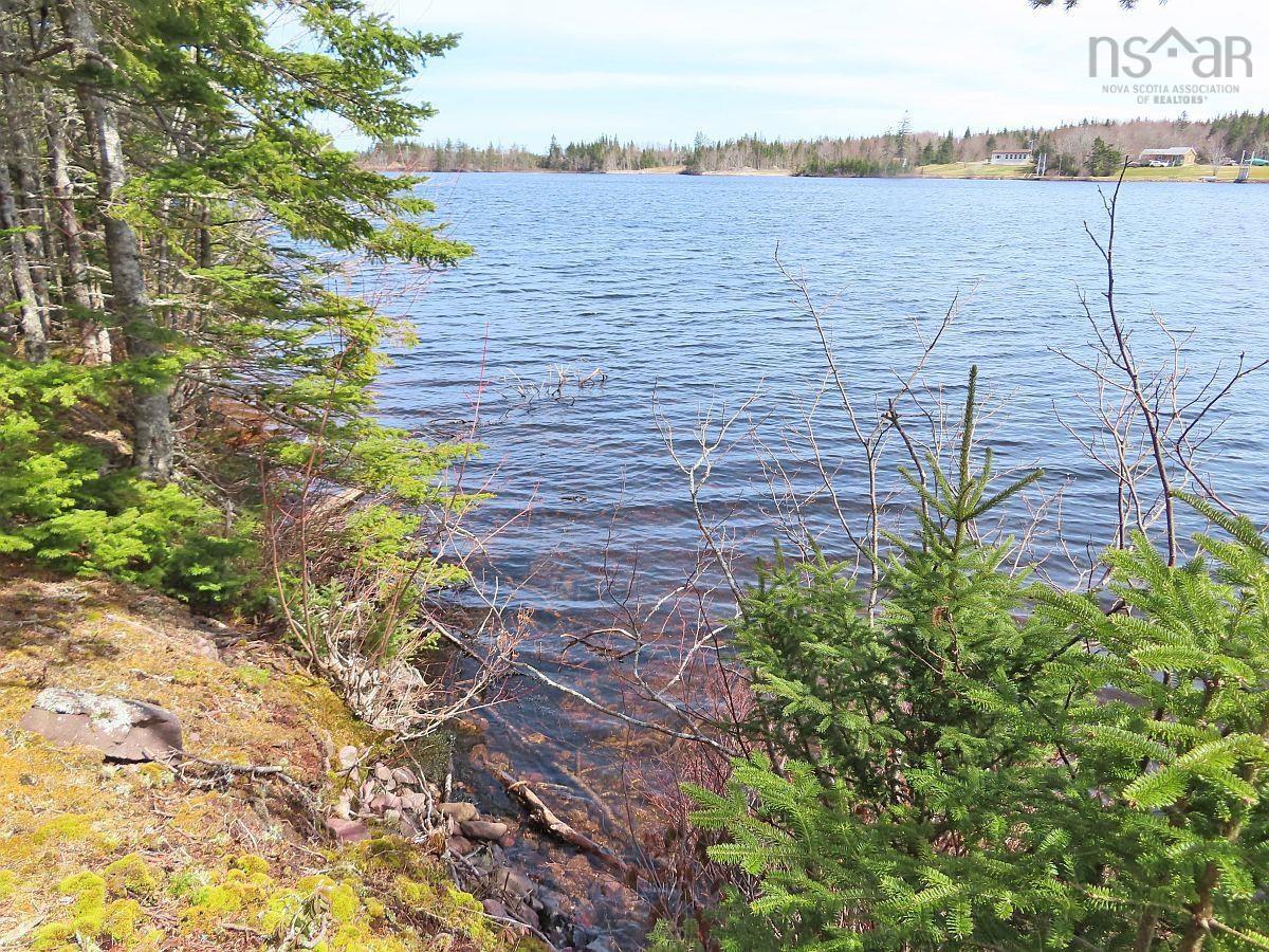 $119,000.00: Lots 19 & 20 Joanne Langford Drive, French Road