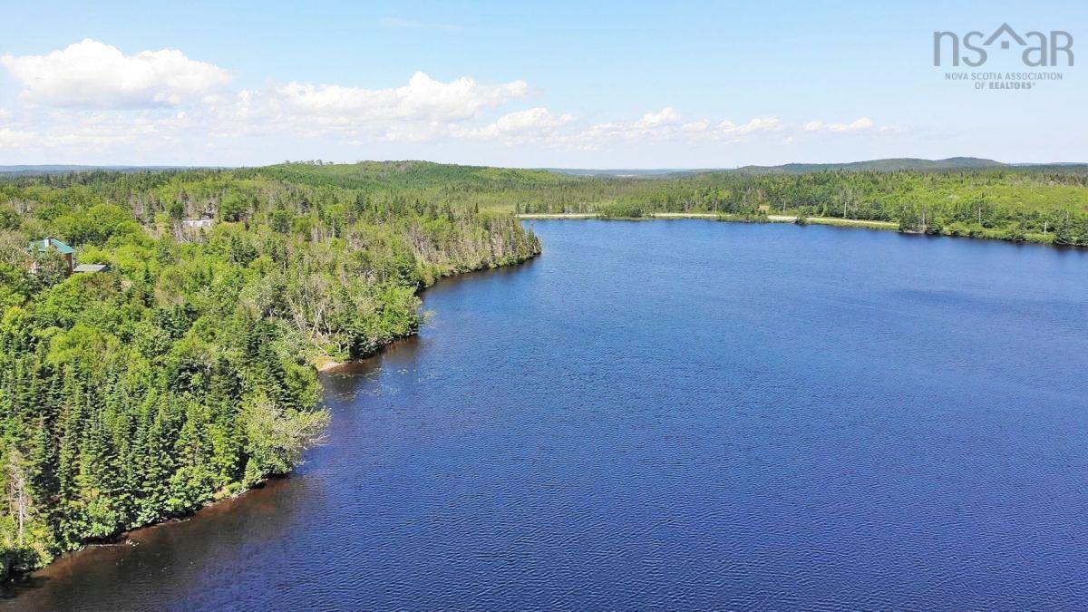 $119,000.00: Lots 19 & 20 Joanne Langford Drive, French Road