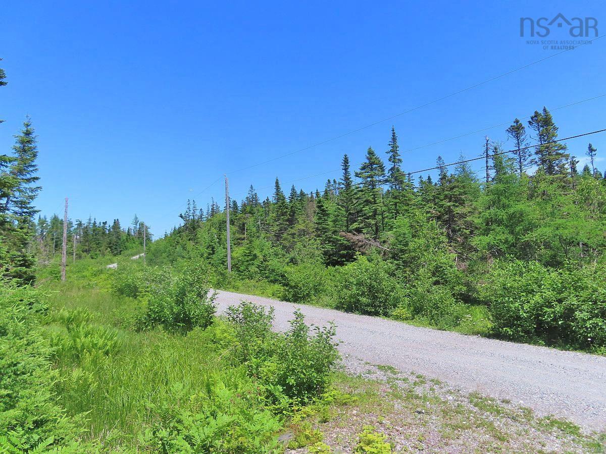 $119,000.00: Lots 19 & 20 Joanne Langford Drive, French Road