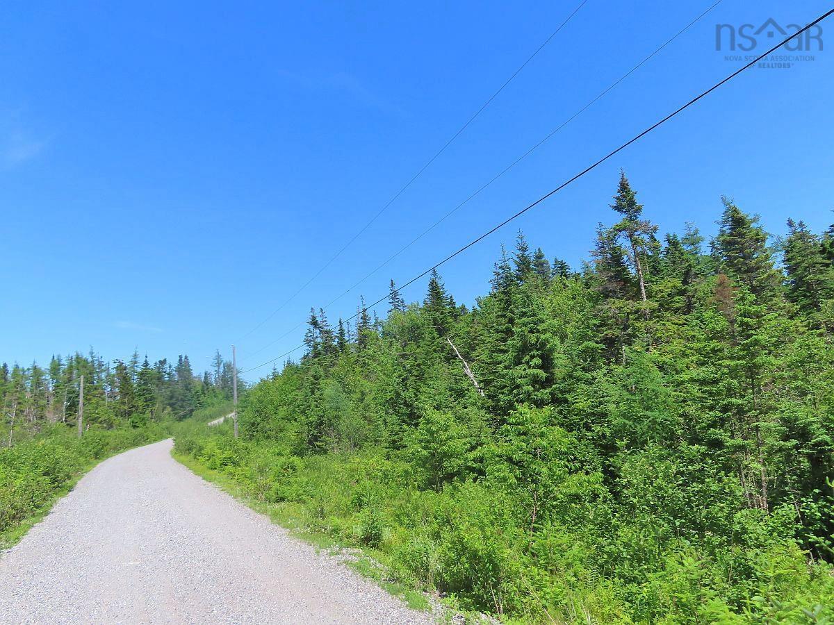 $119,000.00: Lots 19 & 20 Joanne Langford Drive, French Road