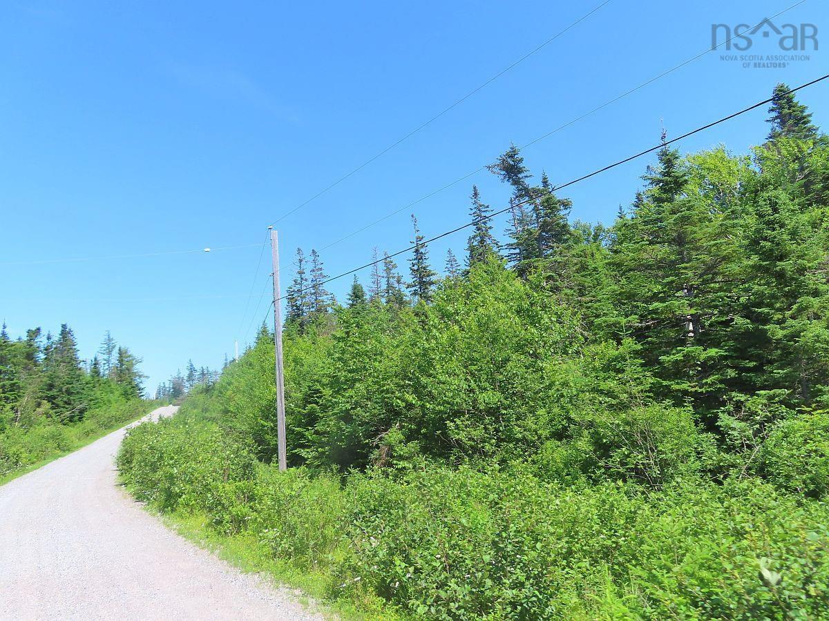 $119,000.00: Lots 19 & 20 Joanne Langford Drive, French Road