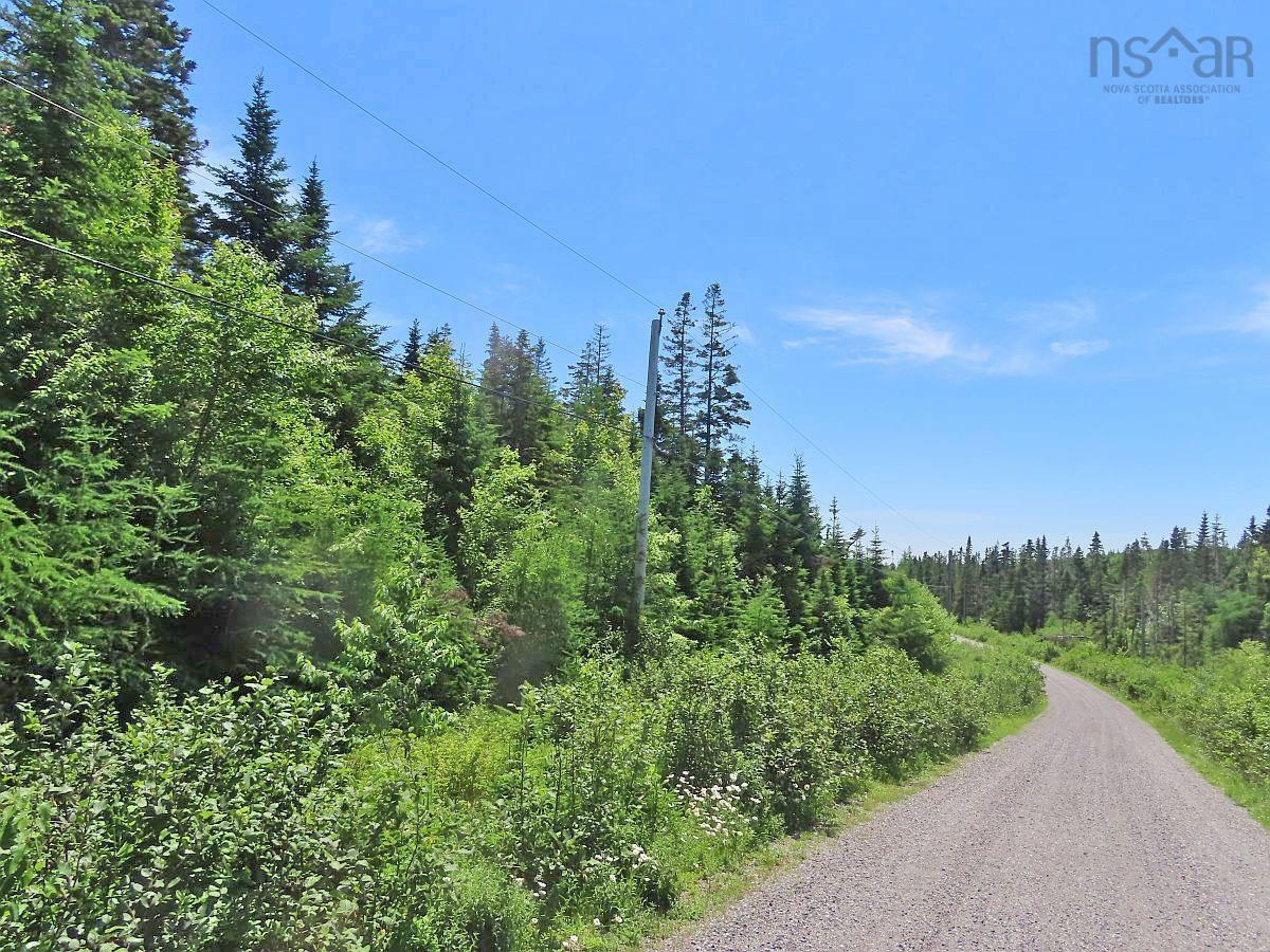 $119,000.00: Lots 19 & 20 Joanne Langford Drive, French Road