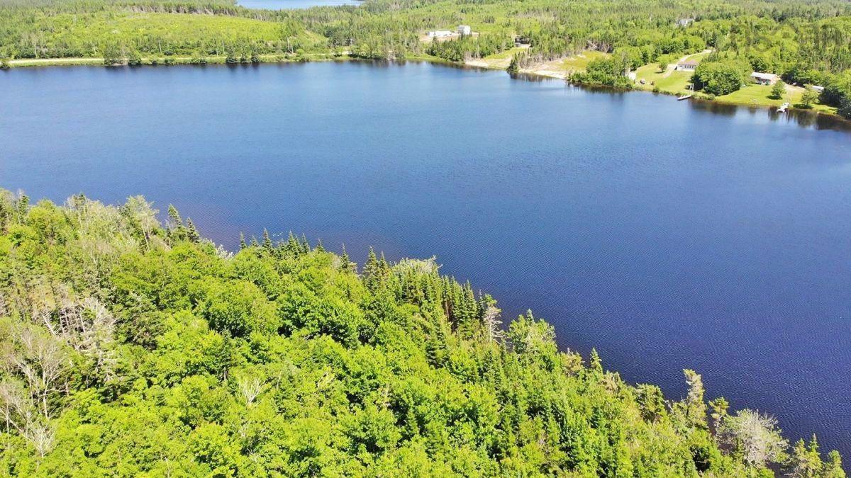 $119,000.00: Lots 19 & 20 Joanne Langford Drive, French Road