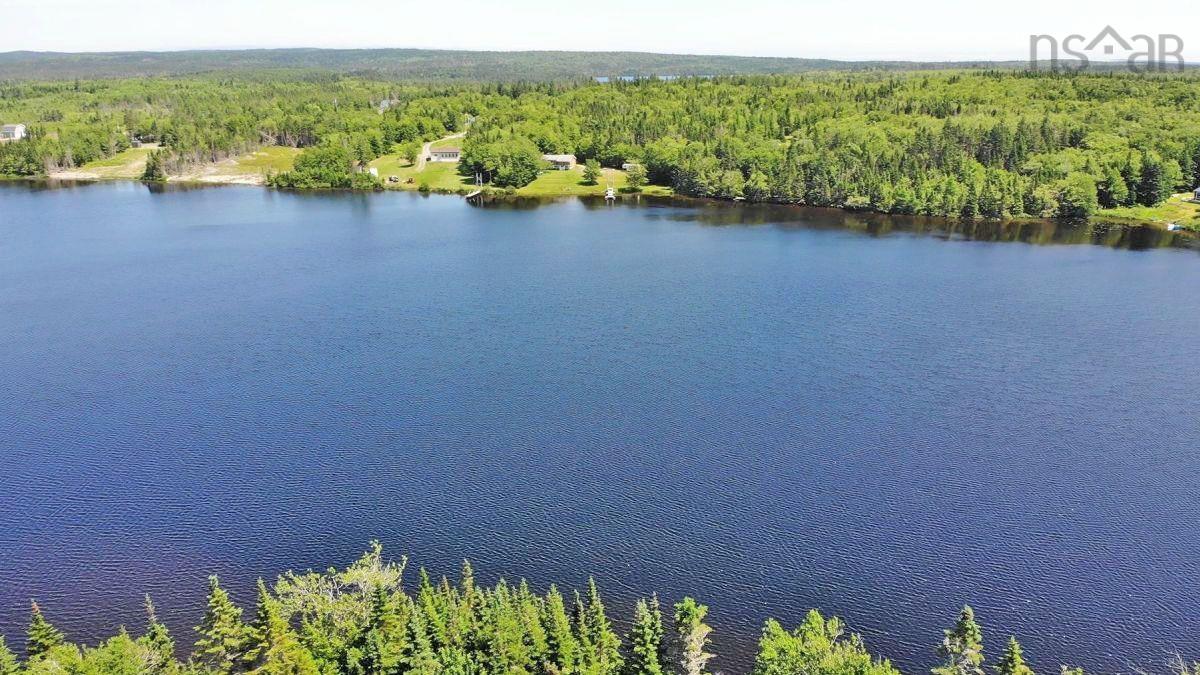 $119,000.00: Lots 19 & 20 Joanne Langford Drive, French Road