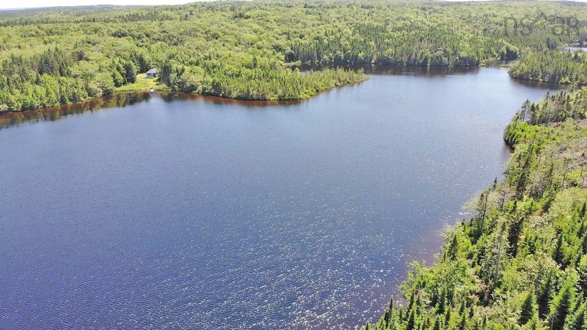 $119,000.00: Lots 19 & 20 Joanne Langford Drive, French Road