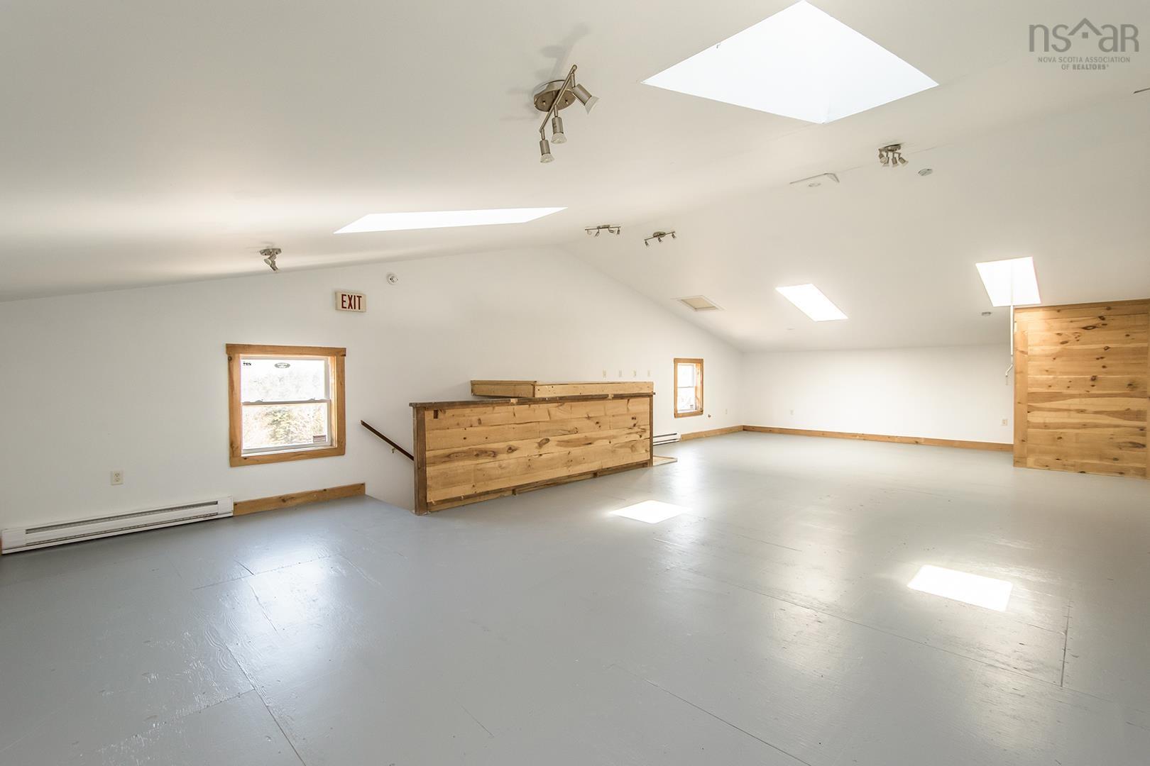 $500,000.00: 6344 Highway 207, Seaforth