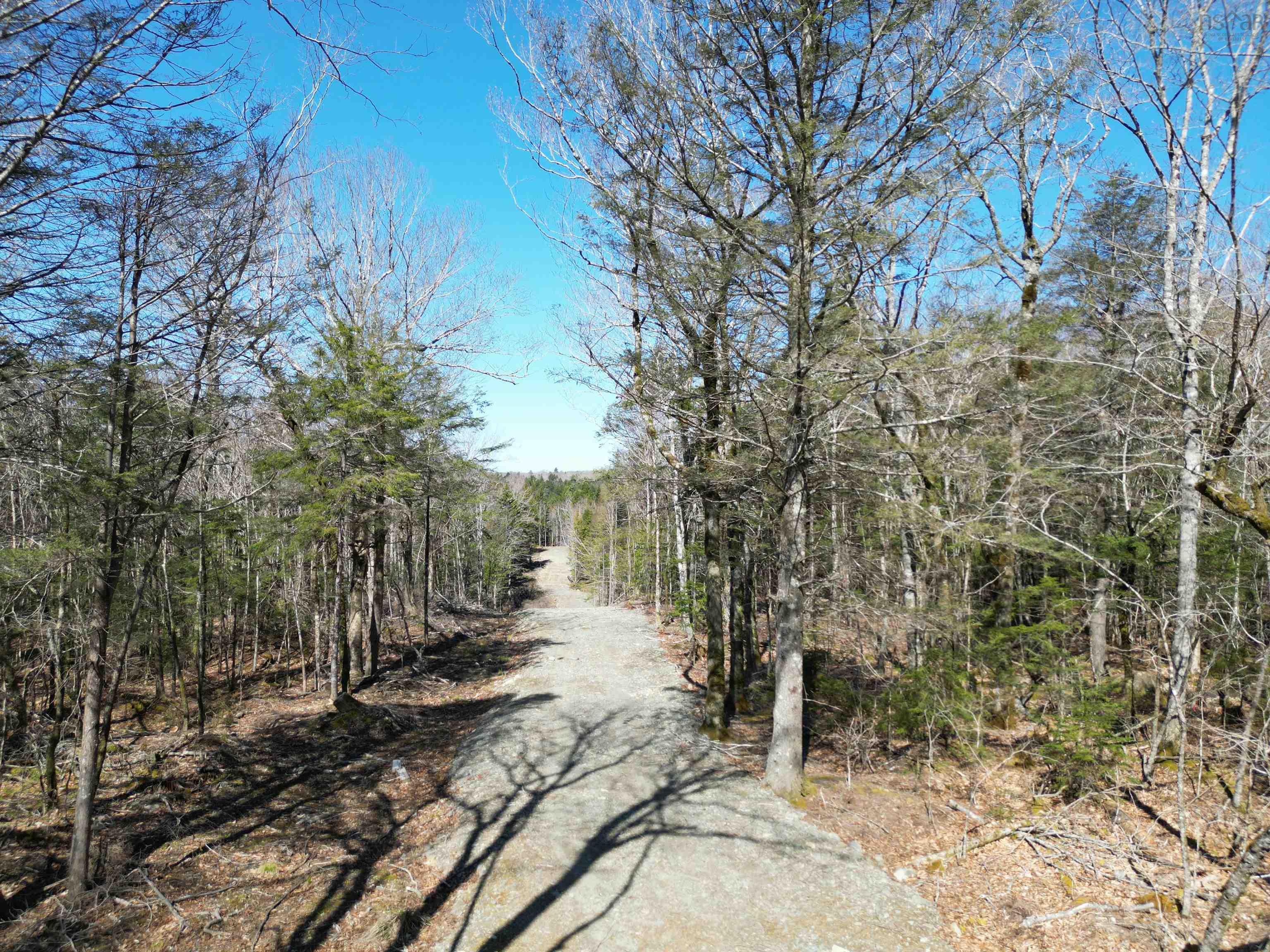 $45,000.00: Lot Second Division Road, Margo