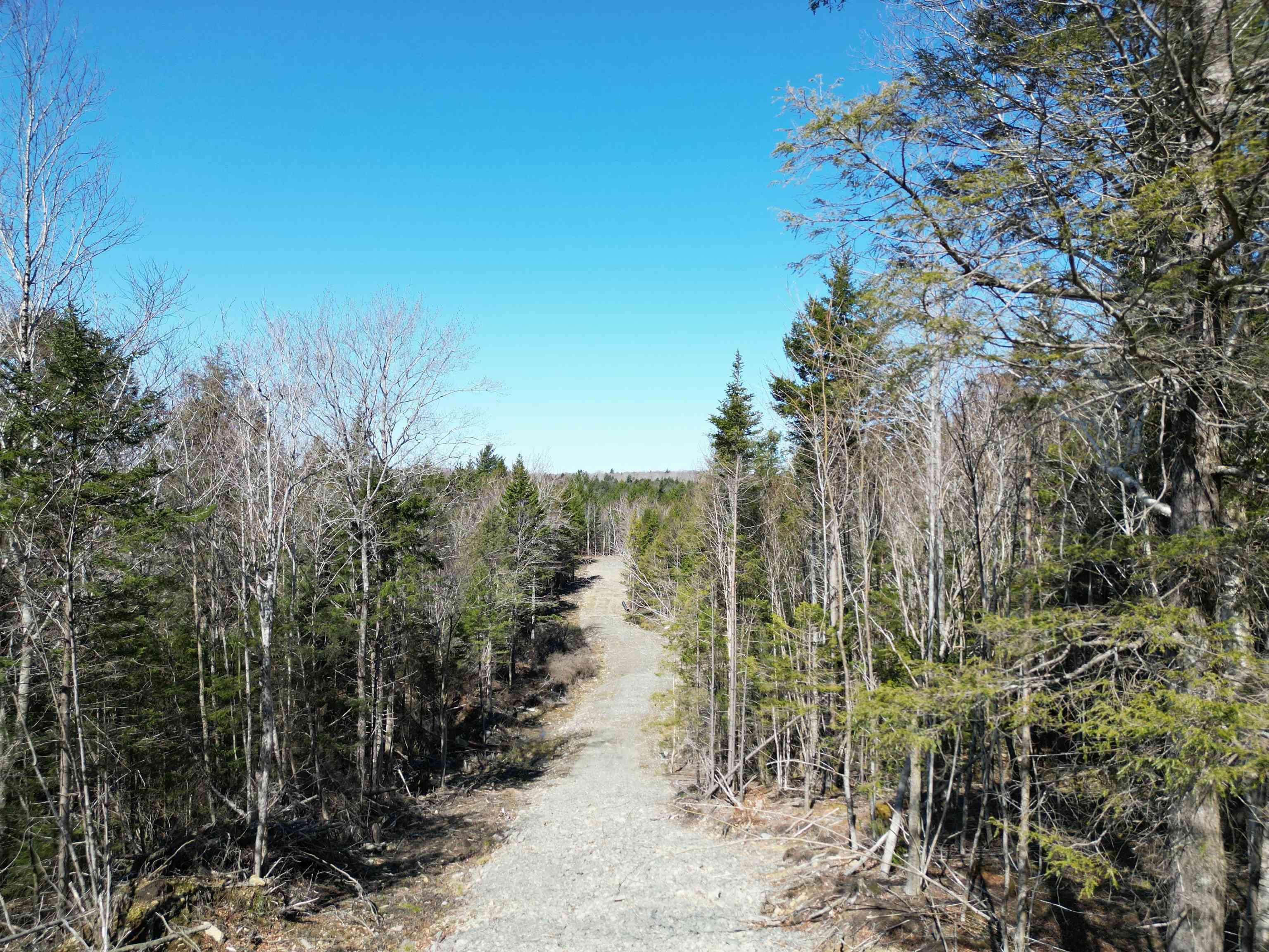 $45,000.00: Lot Second Division Road, Margo