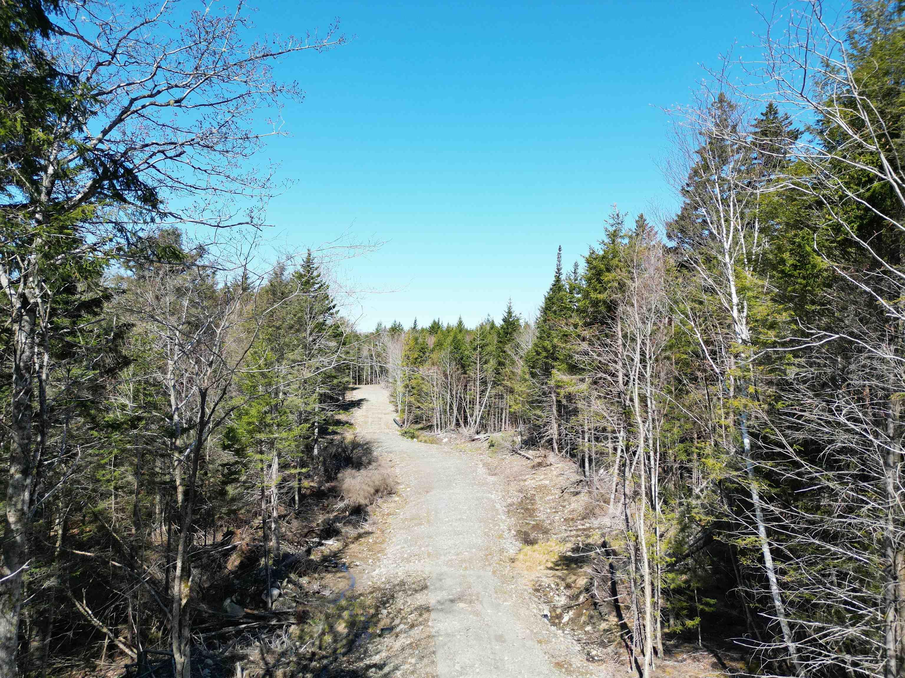 $45,000.00: Lot Second Division Road, Margo