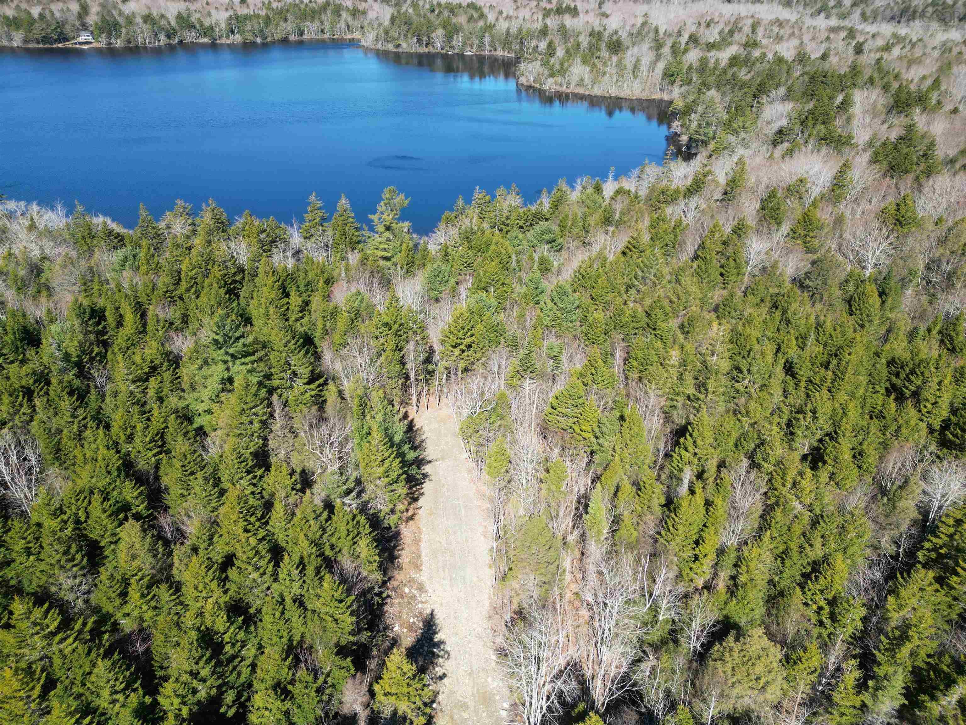 $45,000.00: Lot Second Division Road, Margo