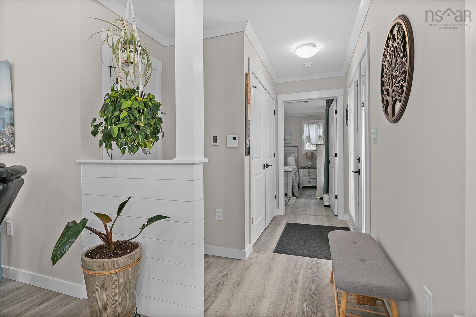 $300,000.00: 83 Appletree Drive, Windsor Road