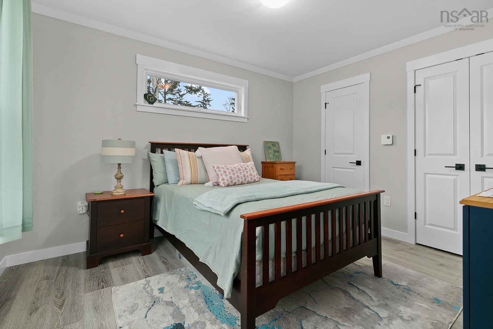 $300,000.00: 83 Appletree Drive, Windsor Road