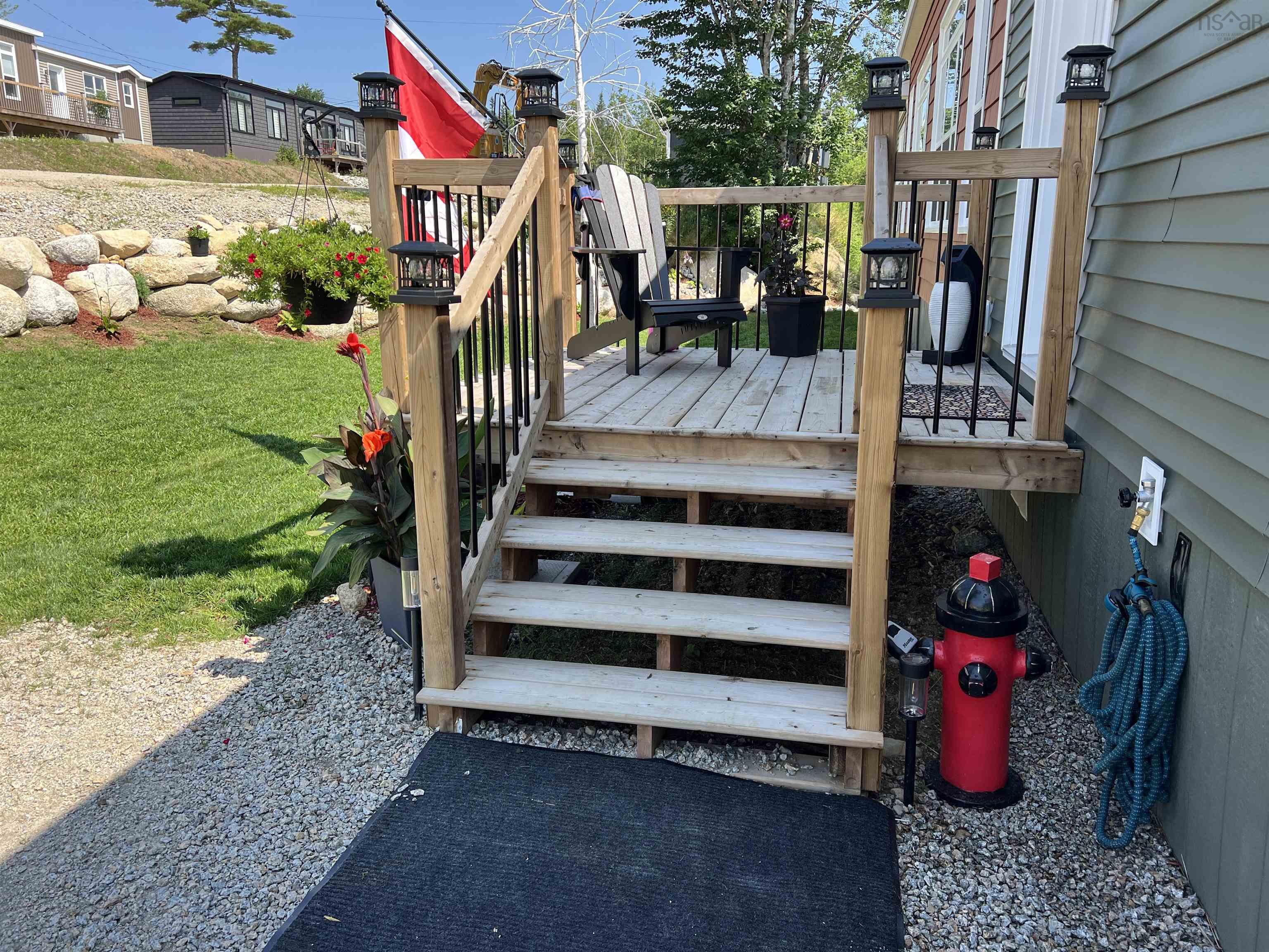 $300,000.00: 83 Appletree Drive, Windsor Road