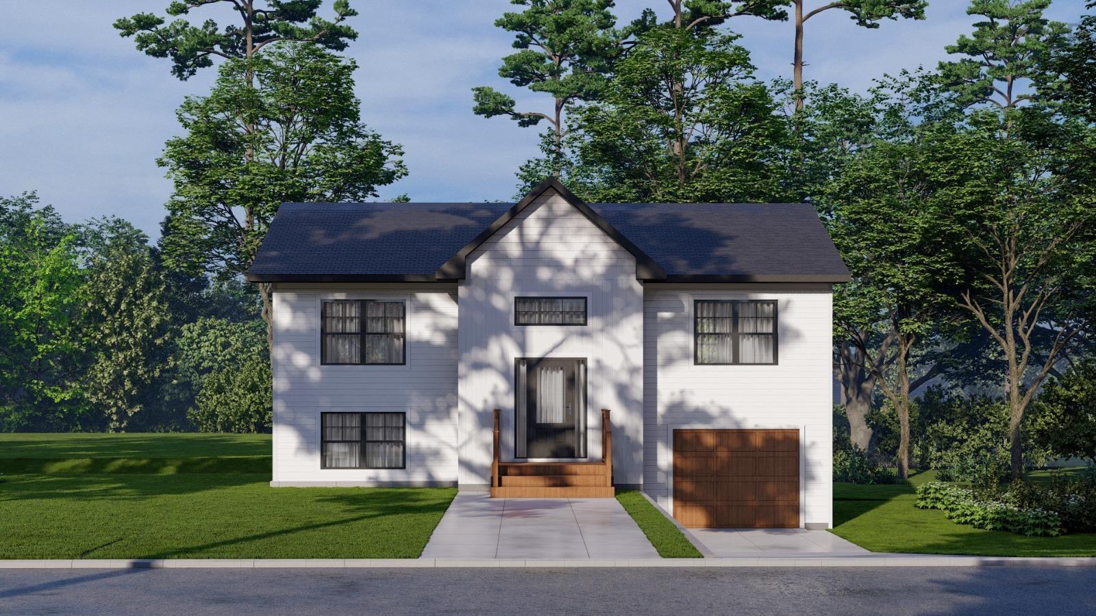 $698,488.00: Lot 5 Shoreline Bluff Lane, Fox Point