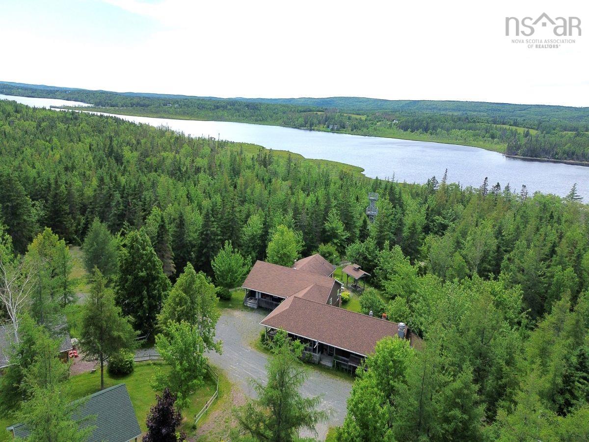 $1,250,000.00: 1,6-8,10,12-17 48/74 Jack Daniels Lane, Juniper Mountain