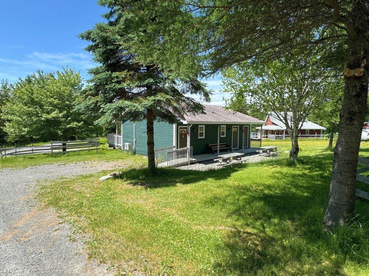 $1,250,000.00: 1,6-8,10,12-17 48/74 Jack Daniels Lane, Juniper Mountain