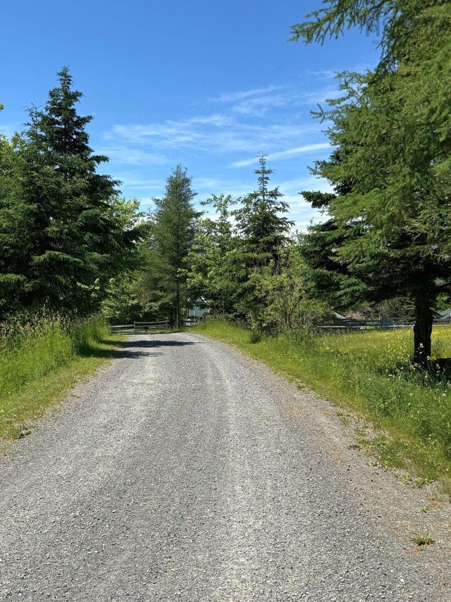 $1,250,000.00: 1,6-8,10,12-17 48/74 Jack Daniels Lane, Juniper Mountain