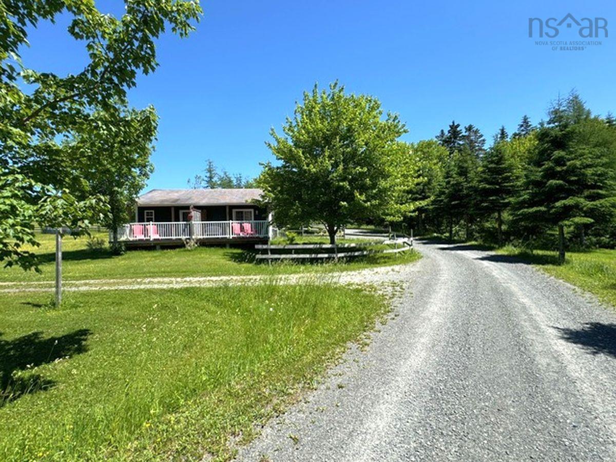 $1,250,000.00: 1,6-8,10,12-17 48/74 Jack Daniels Lane, Juniper Mountain