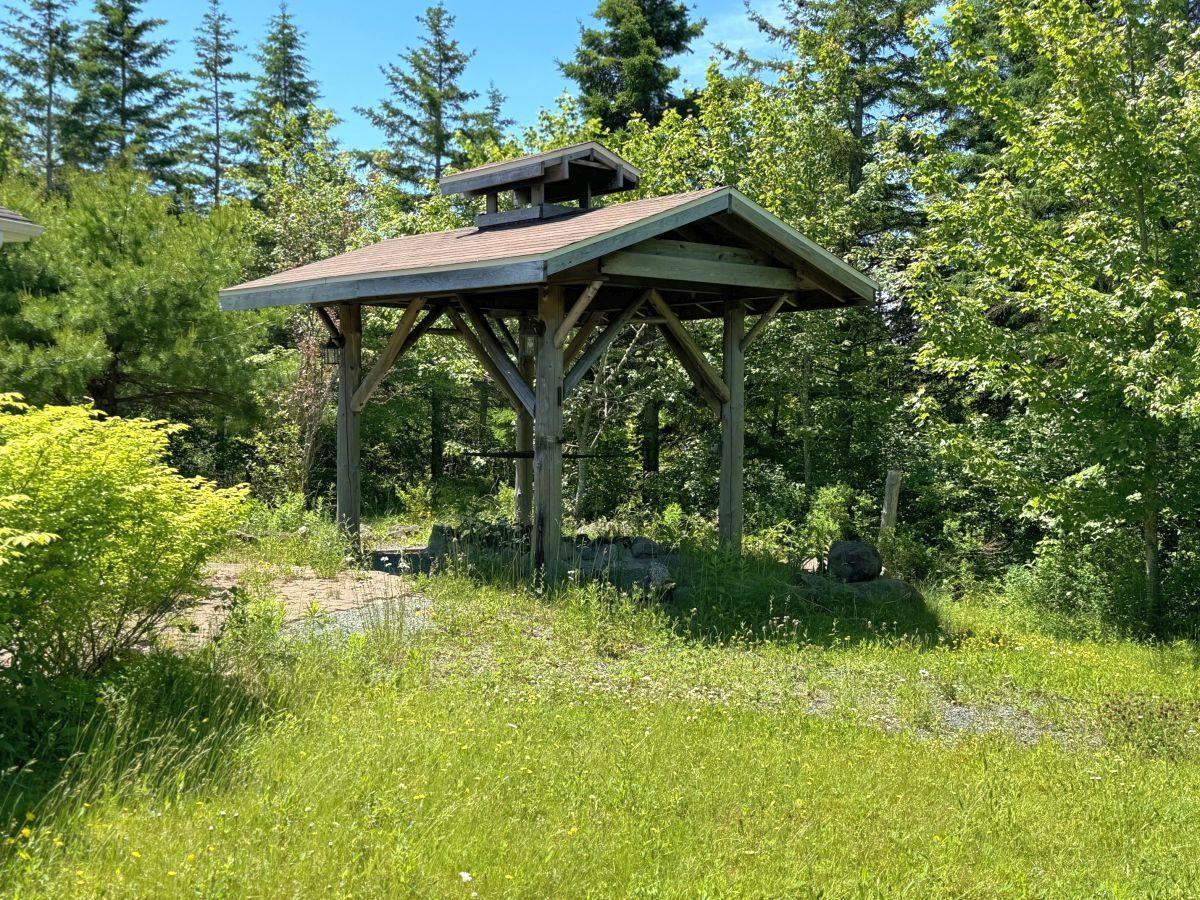 $1,250,000.00: 1,6-8,10,12-17 48/74 Jack Daniels Lane, Juniper Mountain