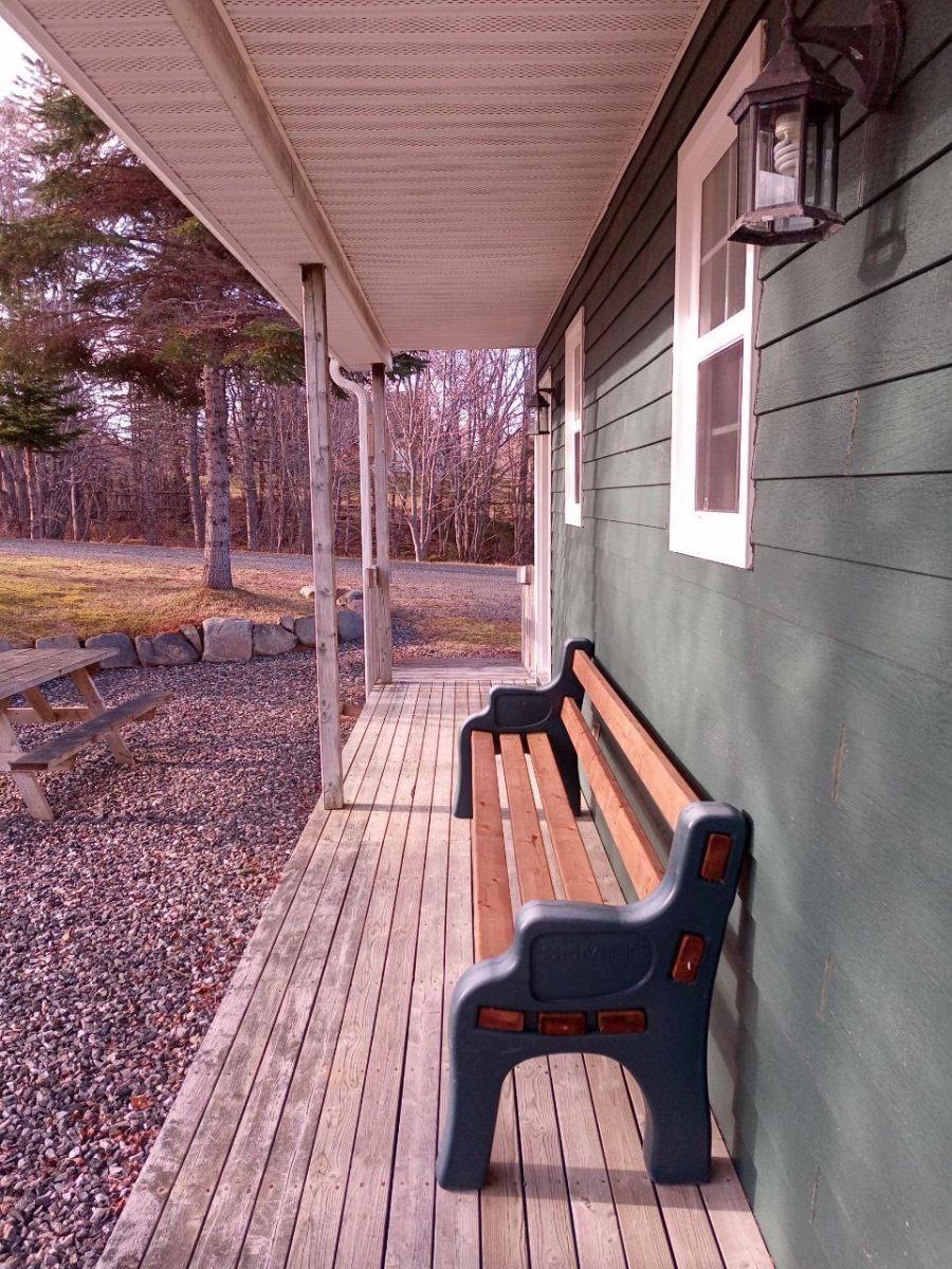 $1,250,000.00: 1,6-8,10,12-17 48/74 Jack Daniels Lane, Juniper Mountain